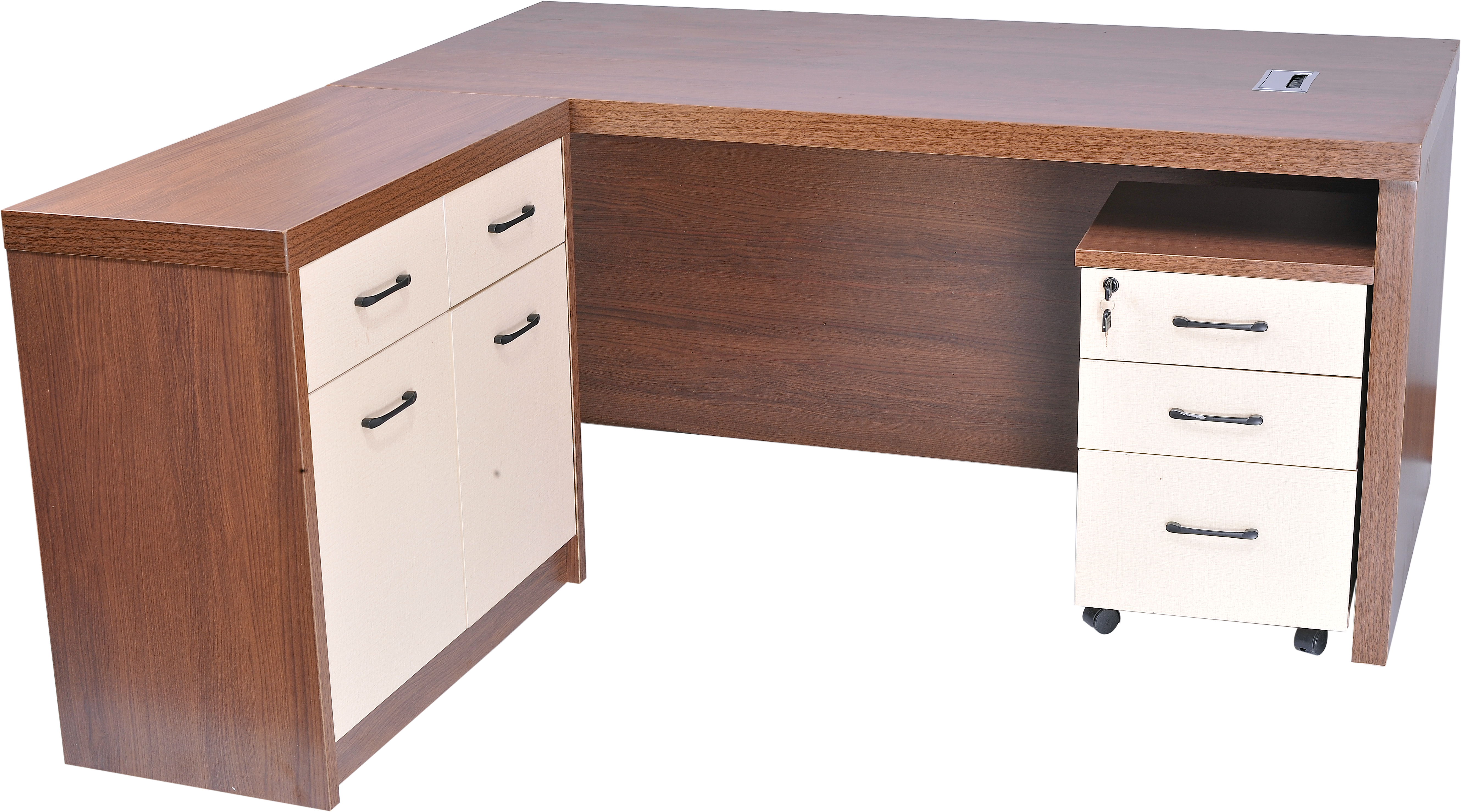 Top Product 1